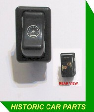 PANEL LIGHT ROCKER SWITCH for