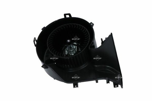 Nrf 34186 interior - blower, for