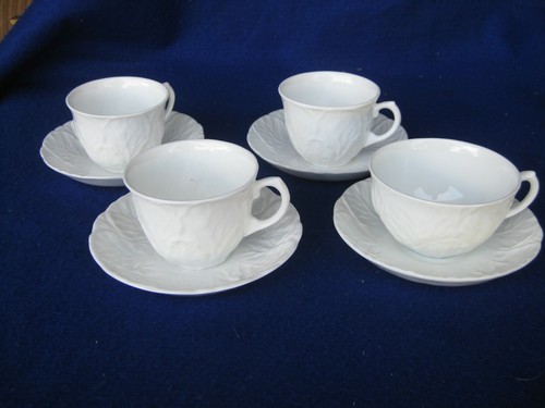 Set wedgewood countryware - set, 4