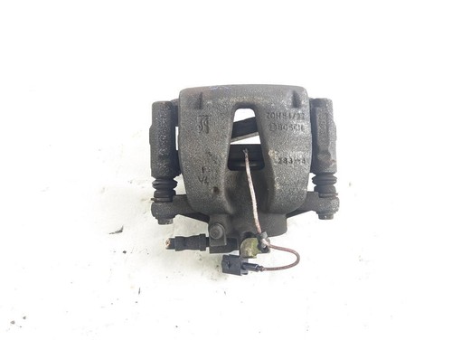 77364399 left front brake - 77364399,