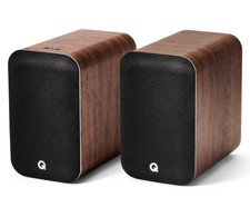 Q Acoustics M20 Bluetooth