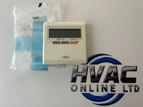 Fujitsu 6tc1 controller - ar-6tc1,
