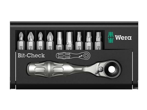 Wera 073645 pce 4 - wera,