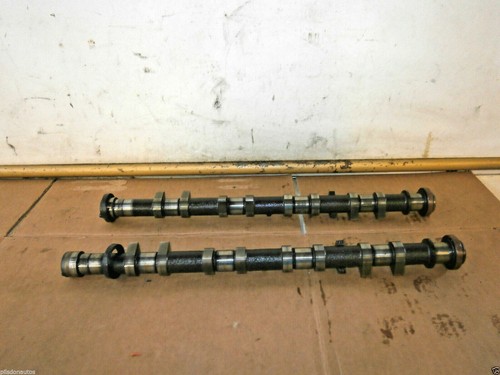 Rover 200 400 mg zr - 45, 75