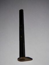 FORD CAPRI WEBER 32 DFM