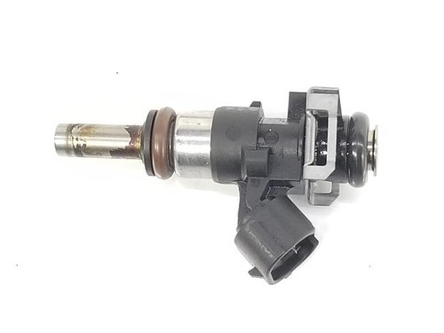06l906031a injector volkswagen - injector,