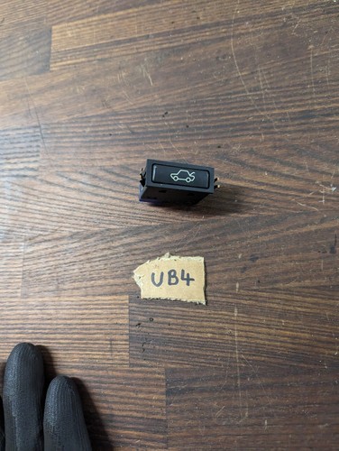 8365579 bmw e46 - 8365579, &
