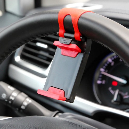 Portable phone holder car - phone,