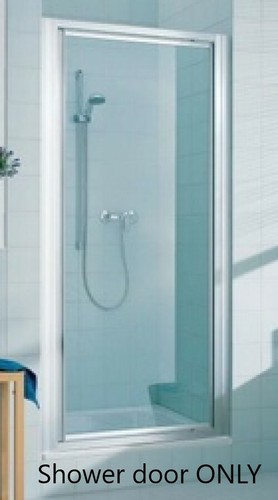 Kermi cada reversible hinged - kermi,