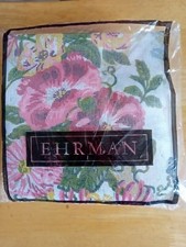 Ehrman Needlepoint/Tapestry