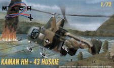 Mach 2 7230 1:72 Kaman HH-43