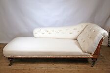 An Elegant Victorian