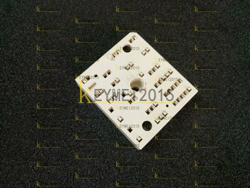 1pcs skiip23ac128t48 semikron - 1pcs,