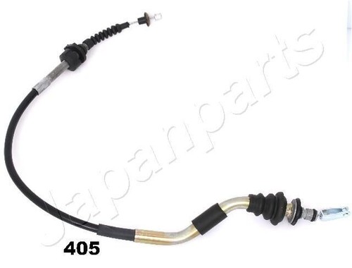 Clutch cable japanparts 405 - clutch,