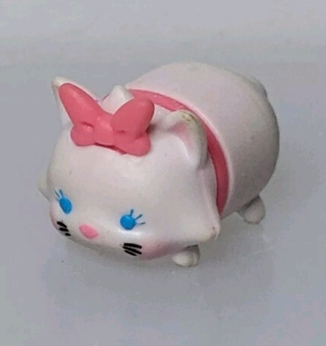 Disney tsum 2016 - tsum,