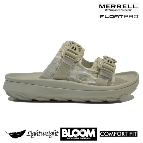 Ladies merrell walking comfort - walking,