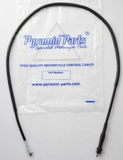 Speedometer Speedo Cable for