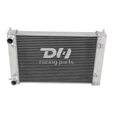 Aluminium Radiator Fits VW