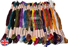 Best metallic silk rayon - best,