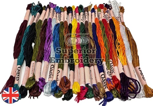 Best metallic silk rayon - best,