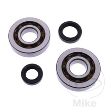 Athena Crankshaft Bearing Kit