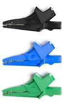 AMECaL TL-121A Croc Clips