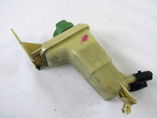 8d0422373c oil reservoir tank - 8d0422373c,