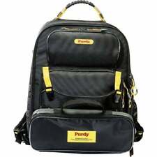 Purdy® Painter's Backpack -