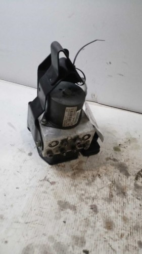 Anti lock brake part 166 - part, type
