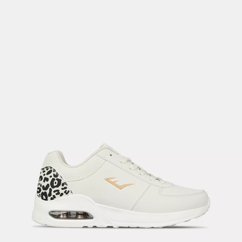 Everlast kaiso trainers - trainers, womens