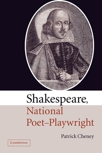 Shakespeare national - shakespeare,,