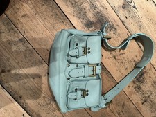 mulberry roxanne bag
