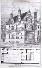1889 : L & S.W. BANK LIMITED