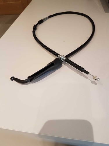 Clutch cable for yamaha - clutch,