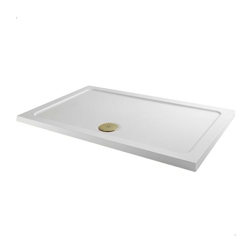 1200 900mm bathroom non - 1200, slip