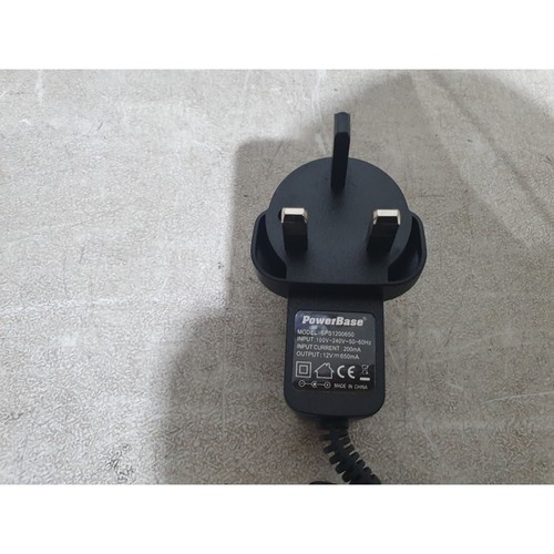 Powerbase sps1200650 power - powerbase,