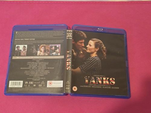 Yanks eureka classic - eureka, dvd