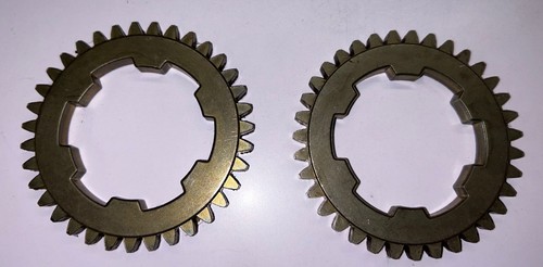 Honda mower rear wheel drive - honda, mower,