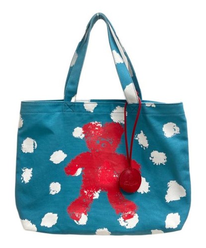 Vivienne westwood - vivienne,