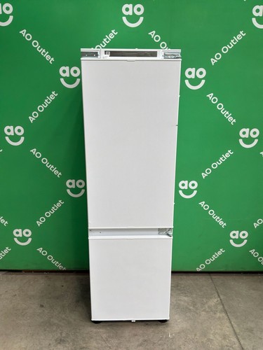 Samsung integrated fridge - samsung,