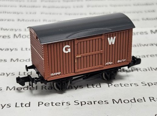Bachmann 77088 great western - bachmann,