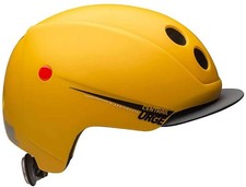 Urge Trail - City Helmet