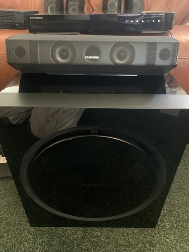 Samsung j7500w 1 surround - ht-j7500w,