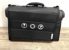 Bugaboo comfort transport - bugaboo,