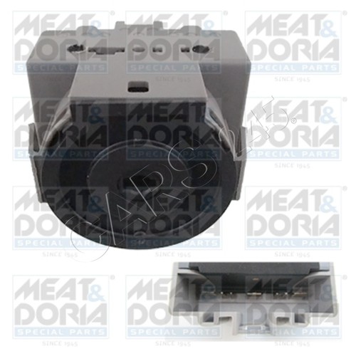 Ignition start switch for - switch,