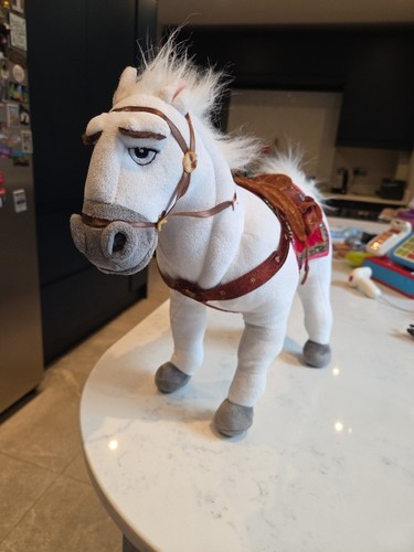 Disney store tangled - disney,