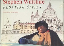 Floating Cities by Wiltshire
