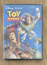 Toy story early release - toy, ~