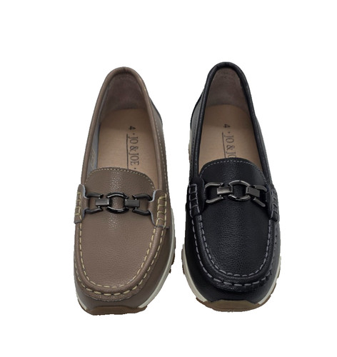 Women black and - and, soft