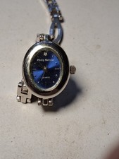 Philip Mercier Women's Quartz